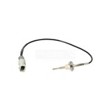 TEMPERATURE SENSOR PT200 OE